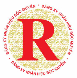 nhan hieu hang hoa